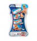 Basic Fun 00104E04 Stretch Armstrong Core Figure 7inch
